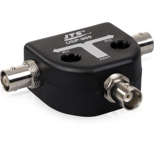 Jts usp 900 - jts, uhf
