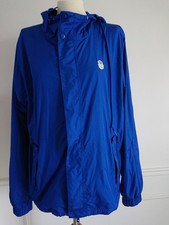 Adidas Stella mccartney Team