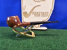 GBD DeLuxe 557 Curved Prince