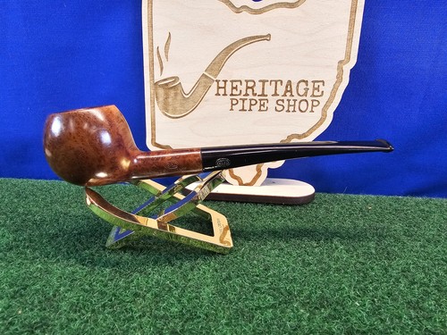 Gbd deluxe 557 curved - gbd,