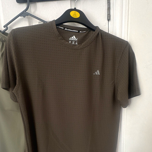 Adidas climacool men green - adidas,