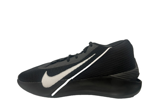 Nike jump academy - g.t.,