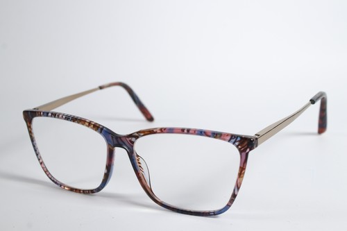 Osiris eyeglasses amiable - osiris,
