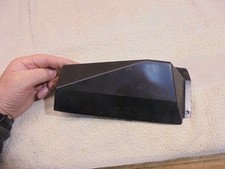 Lotus Elise S2 Wiper Motor Cover B122U0010K AU58CUA