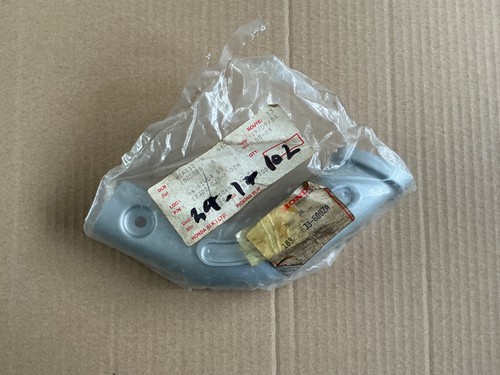 Genuine honda nos sh50d 50 - nos,