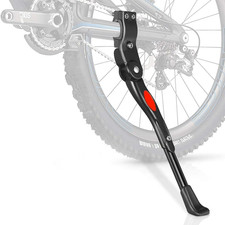 Heavy Duty Adjustable Mountain