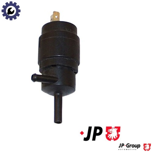 Sealing cap oil - sealing,