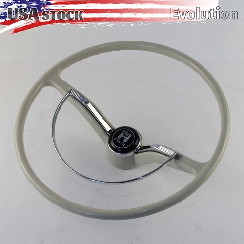Steering wheel - steering,