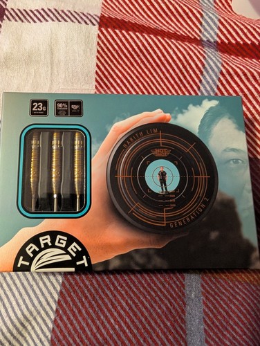 Target japan hot - target,