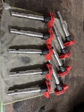 Audi A5 S5 S8 8T B8 V6 A4 B6