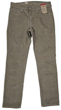 NEW Levi's 511 Corduroy Pants