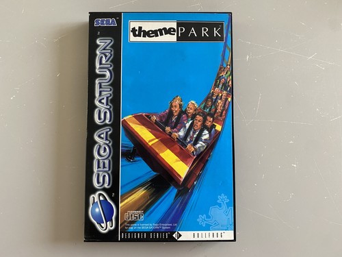 Theme park sega - theme, park,