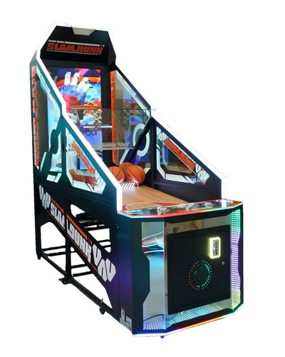 Indoor comparable coin - indoor,