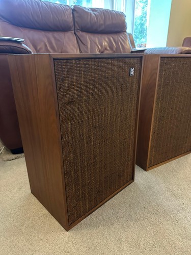 1970s vintage pair - vintage, of