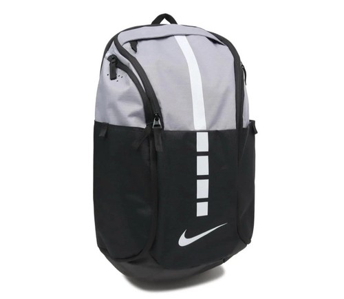 Nike hoops elite - nike,
