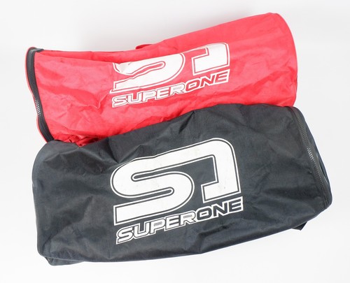 Set super kart - of,