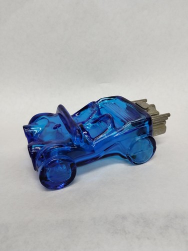 Dune buggy avon empty bottle - buggy,