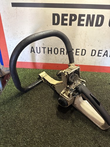 Stihl 024av 026 ms260 ms240 - stihl,