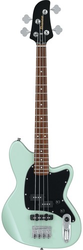 Ibanez tmb30 mgr - talman, mint