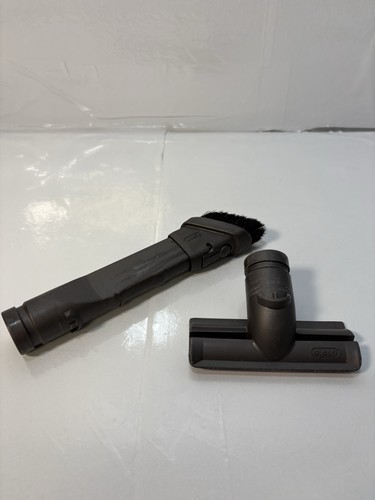 Dyson dc33 dc07 etc - dc33, crevice