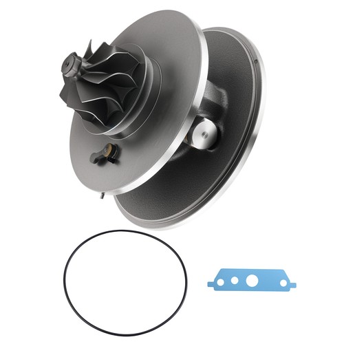 Gt2056vk turbo chra for - gt2056vk,