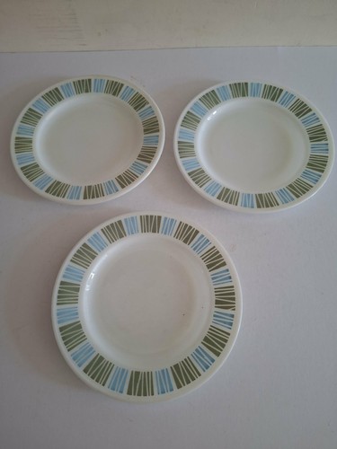 Jaj pyrex matchmaker - jaj,