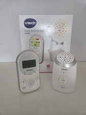 VTech Digital Audio Baby