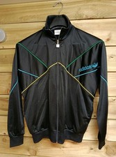 Vintage 70s 80s adidas - vintage,