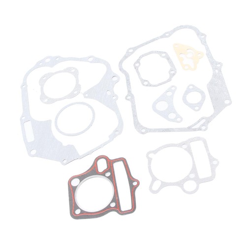 Head gasket for engine gaskets