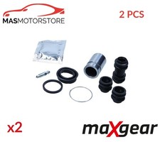 BRAKE CALIPER REPAIR KIT