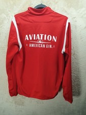 Wrexham FC Authentic Macron
