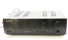 Marantz 74PM66/12B Special