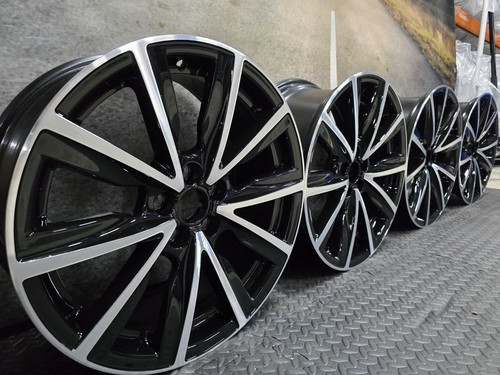 Refurbished genuine audi - genuine, a1