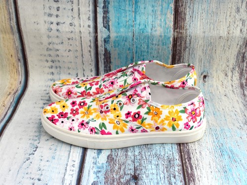 Women rocket dog slip - women's,