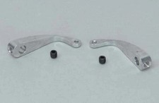 FG Modellsport Car Spares