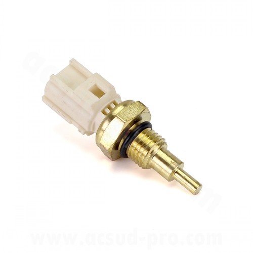 Temperature sensor for - sensor, suzuki