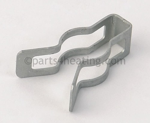 Baxi 5112530 fixing spring - 5112530,