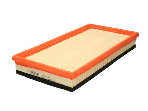 Air filter fits volvo - air,
