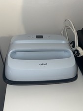 Cricut Easy Press 3 30cm X