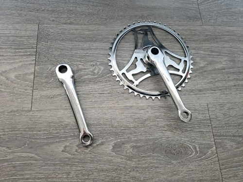 Raleigh chopper 11 - mk, 1