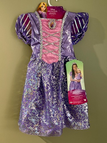 Disney princess rapunzel - disney,