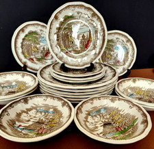 Vintage Wedgwood