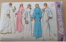 Vintage Wedding/Bridesmaid