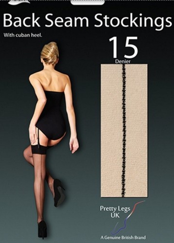 Sale packs sheer stockings - x,