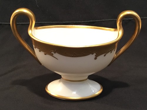 Limoges france white - &,