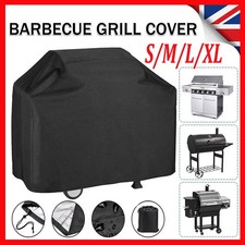 XS-XXXL BBQ Covers Waterproof