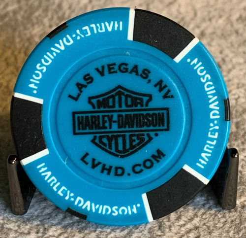 Genuine las vegas - las,