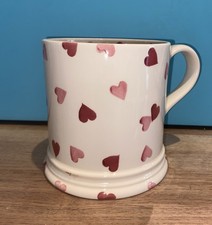 Emma bridgewater rare - emma,