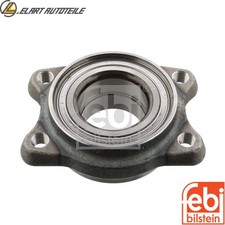 WHEEL BEARING KIT 26376 FOR