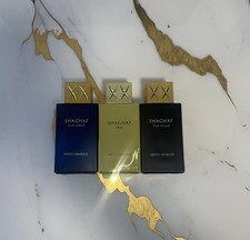 Swiss Arabian Shaghaf Oud